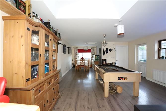 32 Commons Road, Clondalkin, Dublin 22