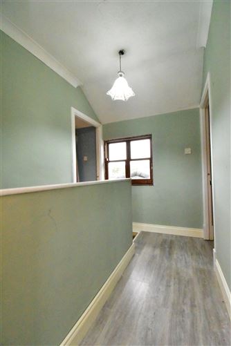 32 Commons Road, Clondalkin, Dublin 22
