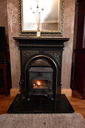 32 Commons Road, Clondalkin, Dublin 22