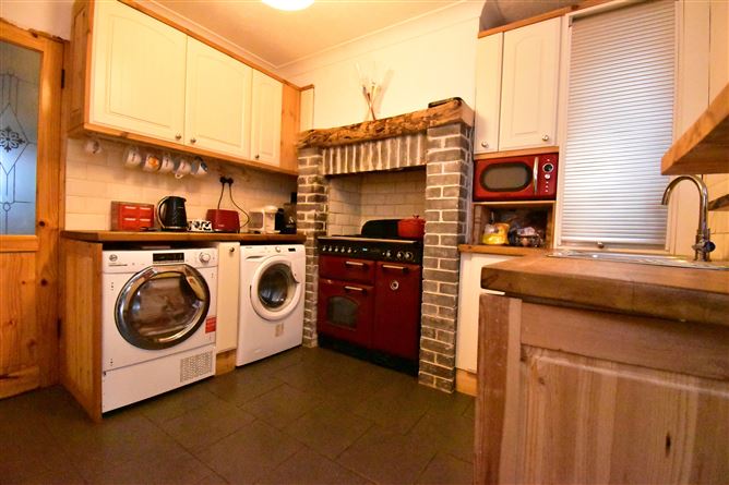 32 Commons Road, Clondalkin, Dublin 22