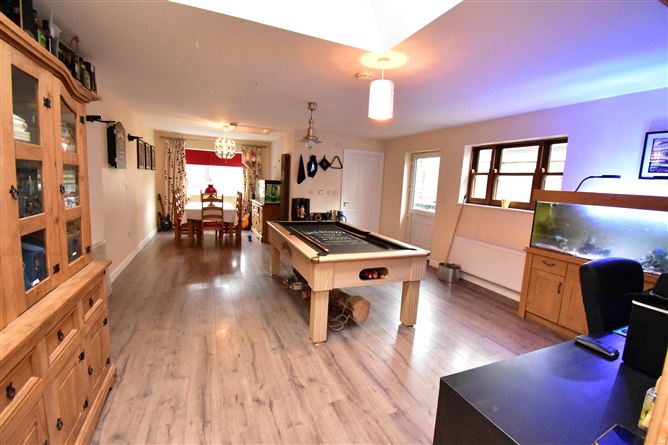 32 Commons Road, Clondalkin, Dublin 22
