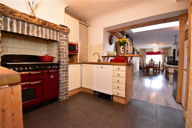 32 Commons Road, Clondalkin, Dublin 22
