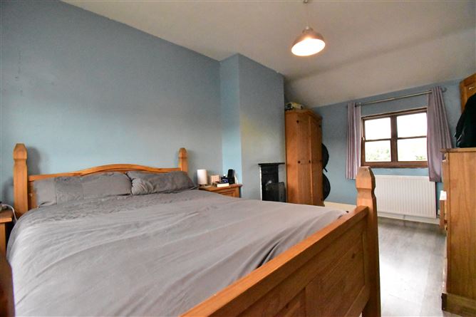 32 Commons Road, Clondalkin, Dublin 22