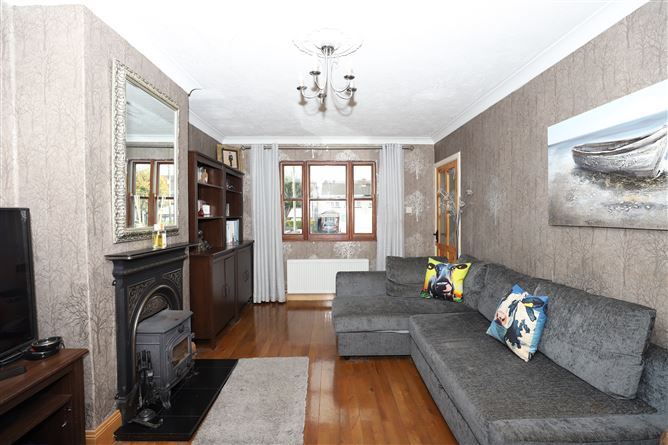 32 Commons Road, Clondalkin, Dublin 22