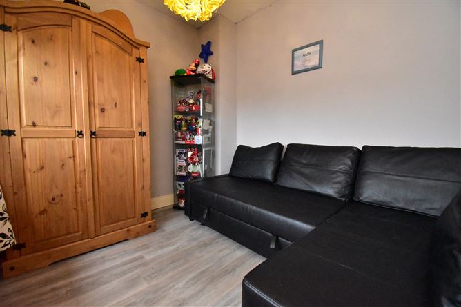 32 Commons Road, Clondalkin, Dublin 22