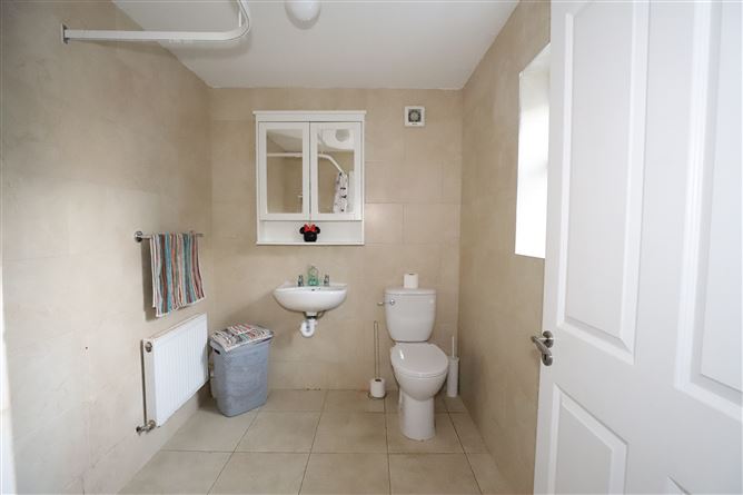 32 Commons Road, Clondalkin, Dublin 22