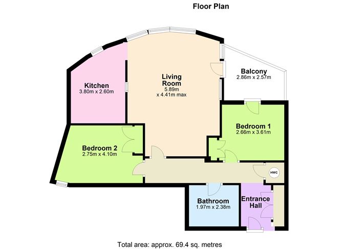 Property Image