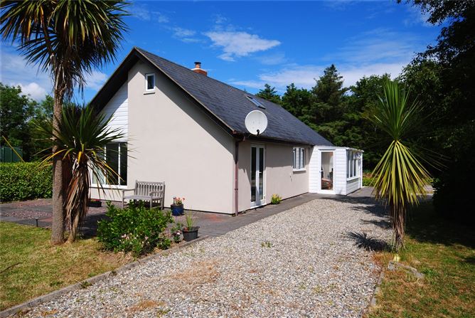 Moortown, Killinick, Co. Wexford