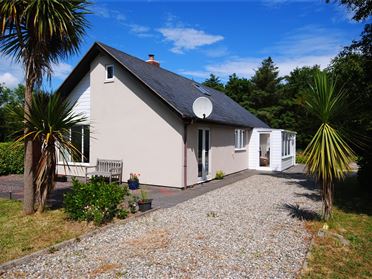 Moortown, Killinick, Co. Wexford