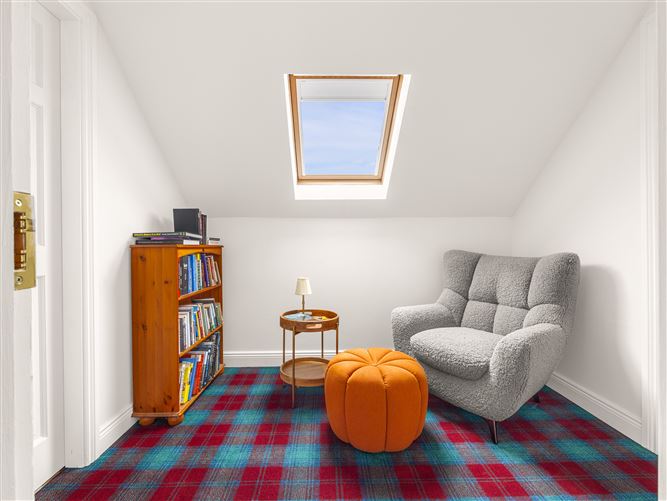 https://photos-a.propertyimages.ie/media/5/9/5/4925595/d45902b7-00b0-4c55-92fd-e3bd120646f5_l.jpg