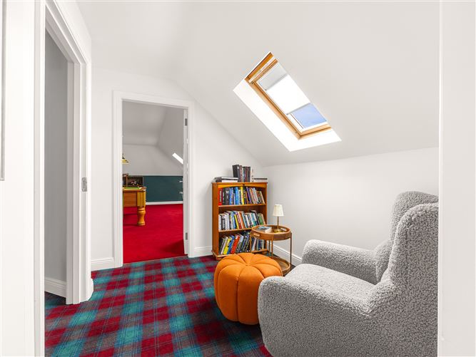 https://photos-a.propertyimages.ie/media/5/9/5/4925595/d45902b7-00b0-4c55-92fd-e3bd120646f5_l.jpg