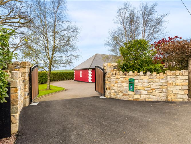 https://photos-a.propertyimages.ie/media/5/9/5/4925595/d45902b7-00b0-4c55-92fd-e3bd120646f5_l.jpg