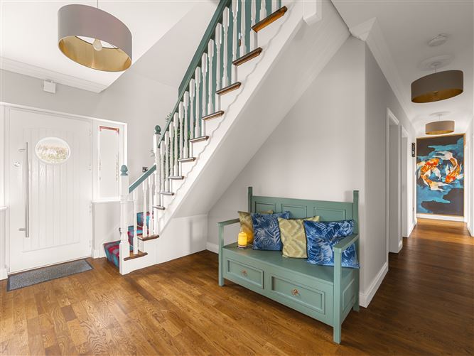 https://photos-a.propertyimages.ie/media/5/9/5/4925595/d45902b7-00b0-4c55-92fd-e3bd120646f5_l.jpg