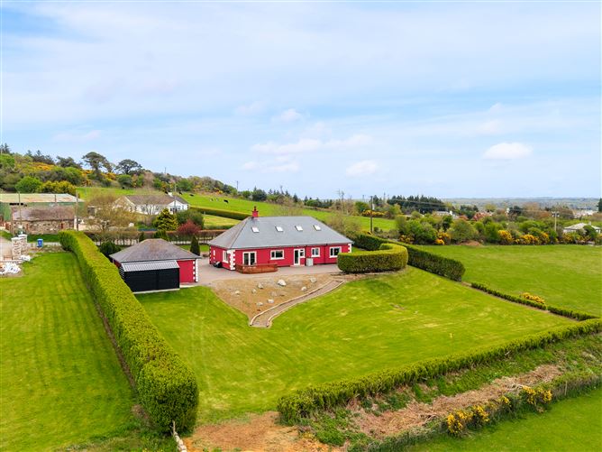 https://photos-a.propertyimages.ie/media/5/9/5/4925595/d45902b7-00b0-4c55-92fd-e3bd120646f5_l.jpg