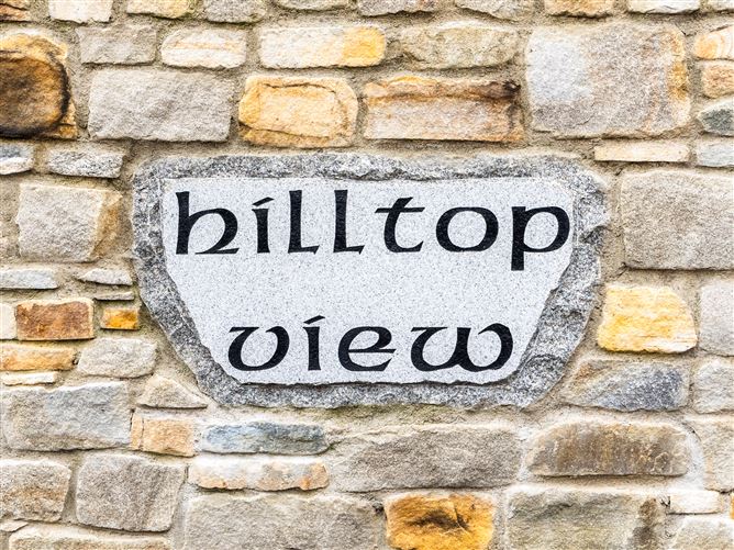 https://photos-a.propertyimages.ie/media/5/9/5/4925595/d45902b7-00b0-4c55-92fd-e3bd120646f5_l.jpg