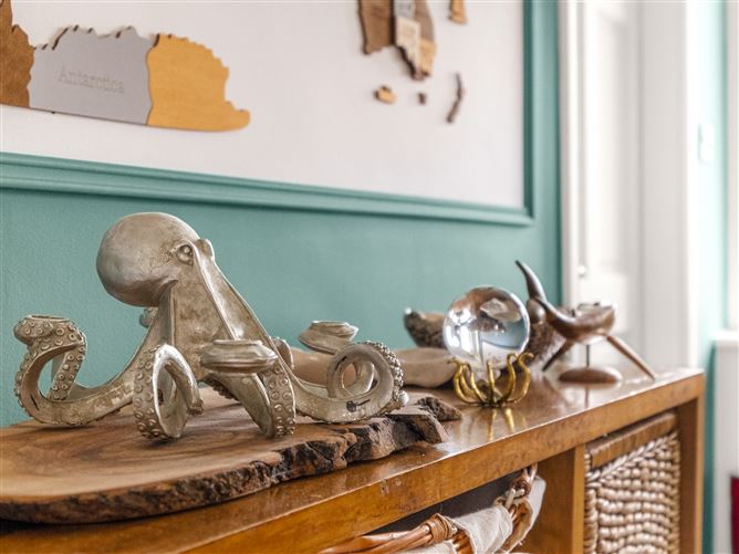https://photos-a.propertyimages.ie/media/5/9/5/4925595/d45902b7-00b0-4c55-92fd-e3bd120646f5_l.jpg