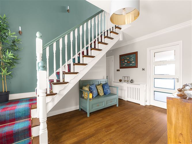 https://photos-a.propertyimages.ie/media/5/9/5/4925595/d45902b7-00b0-4c55-92fd-e3bd120646f5_l.jpg
