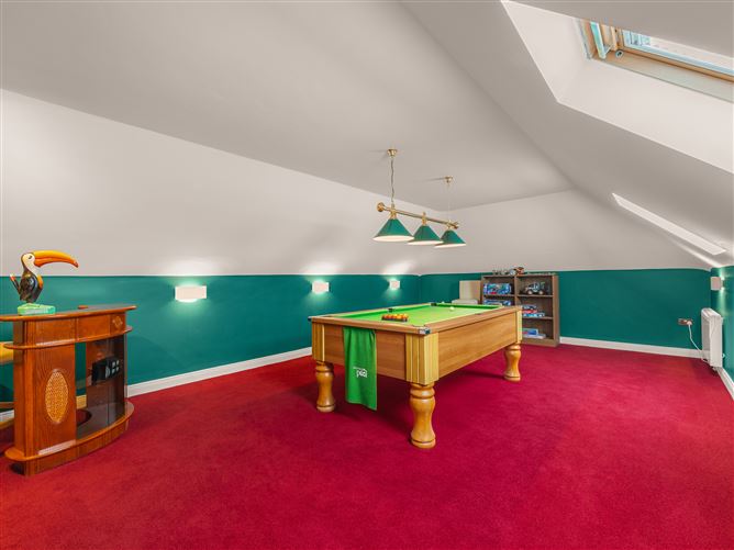 https://photos-a.propertyimages.ie/media/5/9/5/4925595/d45902b7-00b0-4c55-92fd-e3bd120646f5_l.jpg