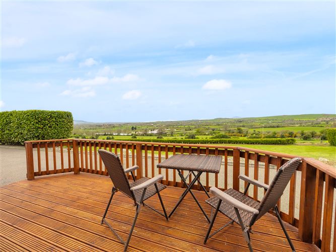 https://photos-a.propertyimages.ie/media/5/9/5/4925595/d45902b7-00b0-4c55-92fd-e3bd120646f5_l.jpg