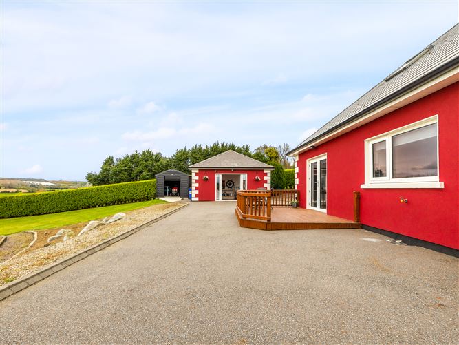 https://photos-a.propertyimages.ie/media/5/9/5/4925595/d45902b7-00b0-4c55-92fd-e3bd120646f5_l.jpg