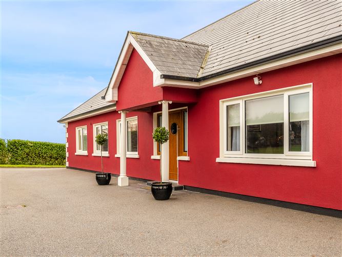 https://photos-a.propertyimages.ie/media/5/9/5/4925595/d45902b7-00b0-4c55-92fd-e3bd120646f5_l.jpg
