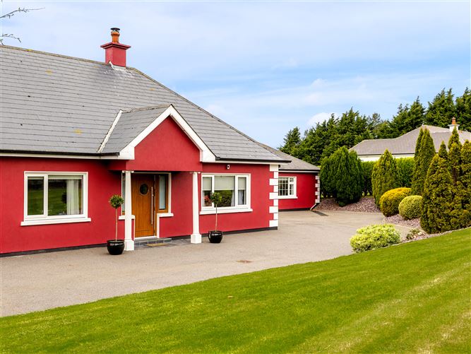 https://photos-a.propertyimages.ie/media/5/9/5/4925595/d45902b7-00b0-4c55-92fd-e3bd120646f5_l.jpg