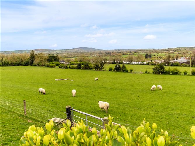 https://photos-a.propertyimages.ie/media/5/9/5/4925595/d45902b7-00b0-4c55-92fd-e3bd120646f5_l.jpg