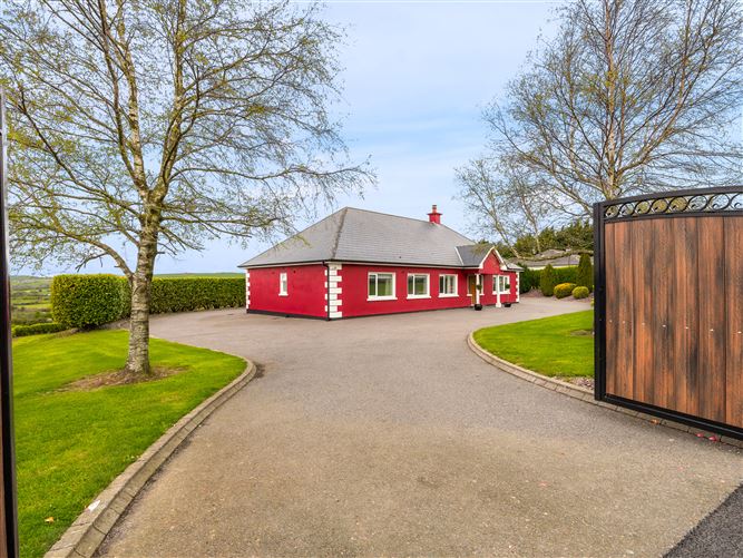https://photos-a.propertyimages.ie/media/5/9/5/4925595/d45902b7-00b0-4c55-92fd-e3bd120646f5_l.jpg