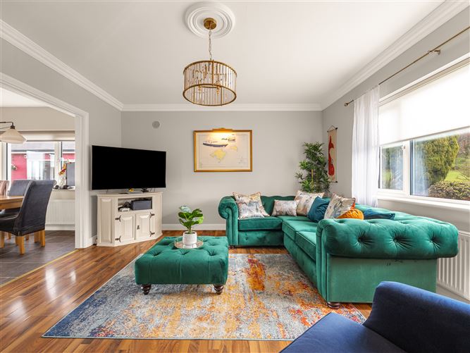 https://photos-a.propertyimages.ie/media/5/9/5/4925595/d45902b7-00b0-4c55-92fd-e3bd120646f5_l.jpg