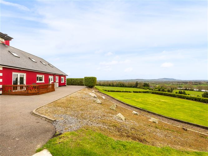 https://photos-a.propertyimages.ie/media/5/9/5/4925595/d45902b7-00b0-4c55-92fd-e3bd120646f5_l.jpg