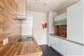 Apartment 505, The Edges, Beacon South Quarter