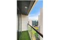 Apartment 505, The Edges, Beacon South Quarter