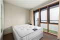 Apartment 505, The Edges, Beacon South Quarter