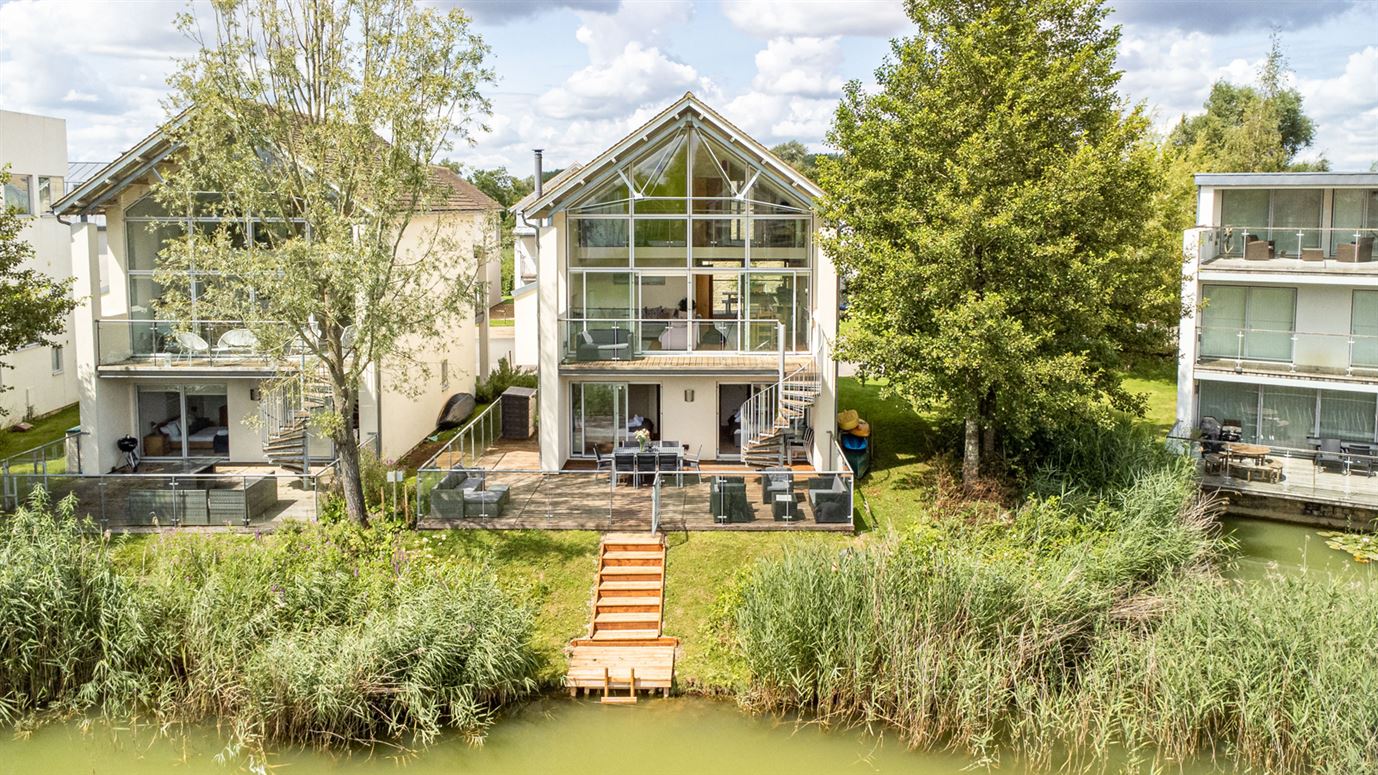 The Cygnet,Somerford Keynes,Gloucestershire,United Kingdom