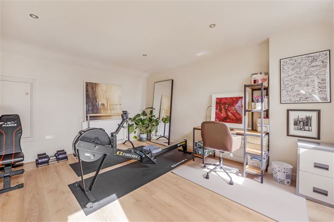 4 Brookfield, Malahide, County Dublin