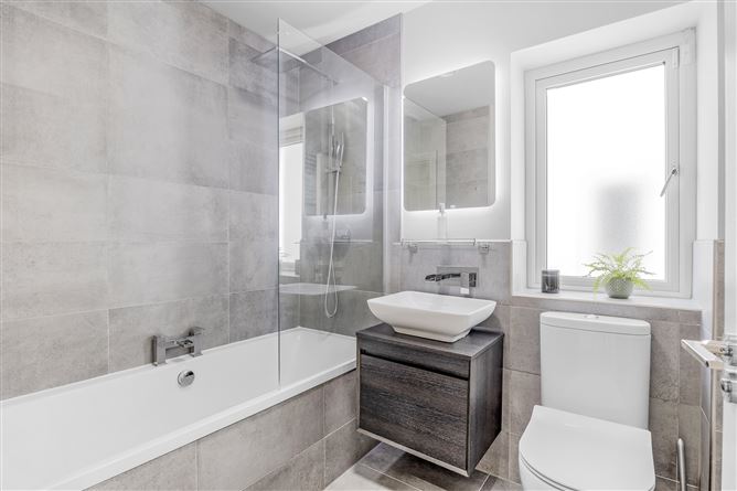 4 Brookfield, Malahide, County Dublin