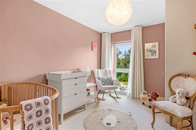 4 Brookfield, Malahide, County Dublin