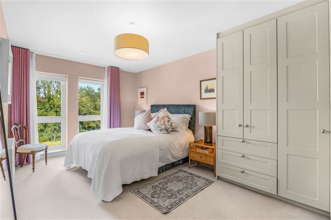 4 Brookfield, Malahide, County Dublin