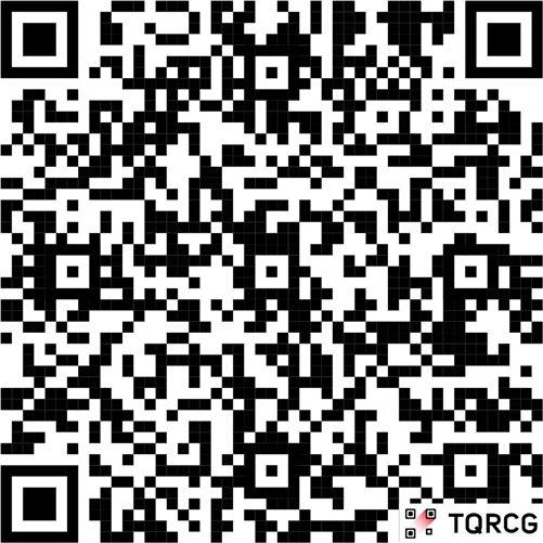 Acer Trees, Kilmacomma, Clonmel, Co. Waterford