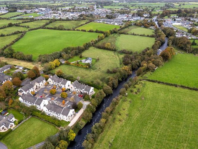13 Thomond Court, Thomond Hall, Ballymahon, Longford