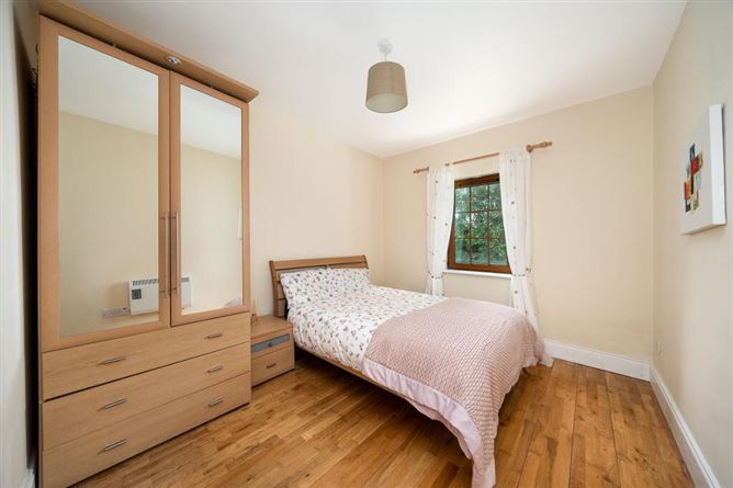13 Thomond Court, Thomond Hall, Ballymahon, Longford