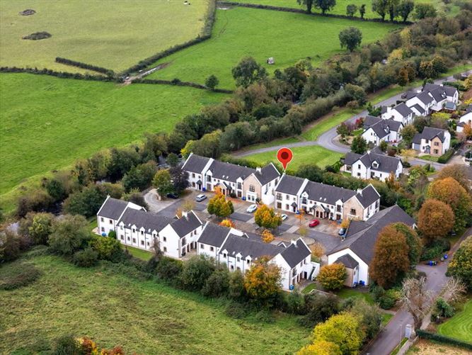13 Thomond Court, Thomond Hall, Ballymahon, Longford
