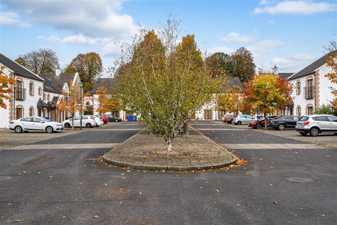 13 Thomond Court, Thomond Hall, Ballymahon, Longford