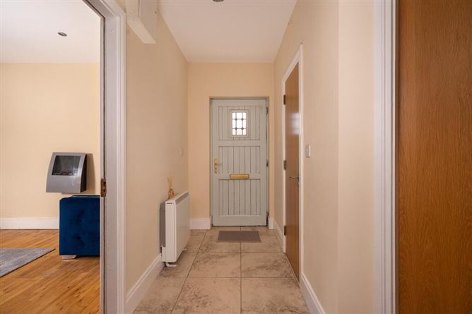 13 Thomond Court, Thomond Hall, Ballymahon, Longford