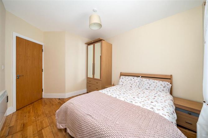 13 Thomond Court, Thomond Hall, Ballymahon, Longford
