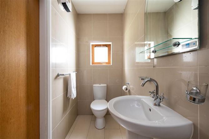 13 Thomond Court, Thomond Hall, Ballymahon, Longford