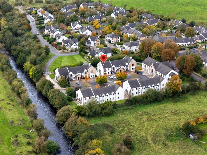 13 Thomond Court, Thomond Hall, Ballymahon, Longford