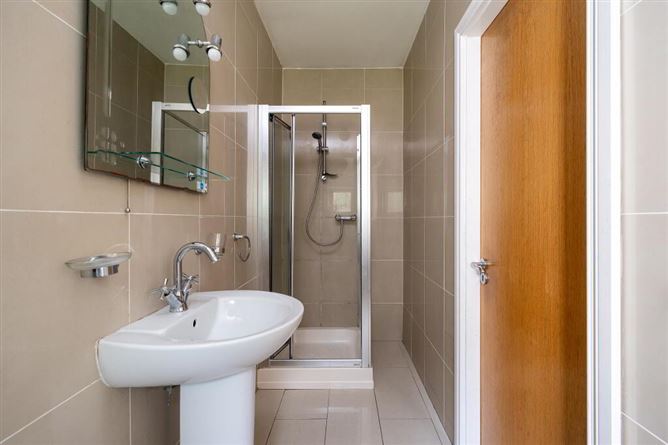 13 Thomond Court, Thomond Hall, Ballymahon, Longford