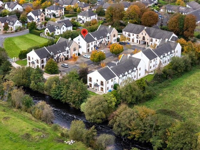13 Thomond Court, Thomond Hall, Ballymahon, Longford