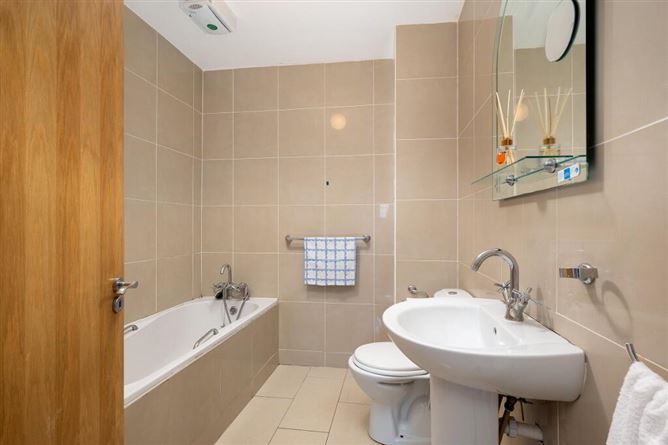 13 Thomond Court, Thomond Hall, Ballymahon, Longford